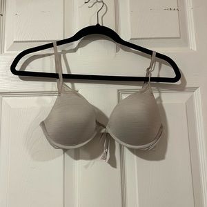 VS Padded Bra